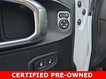 2021 Jeep Wrangler 4WD SUV for sale #J9786A - photo 28