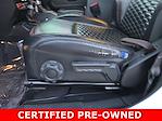 2021 Jeep Wrangler 4WD SUV for sale #J9786A - photo 29