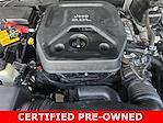 2021 Jeep Wrangler 4WD SUV for sale #J9786A - photo 30