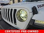 2021 Jeep Wrangler 4WD SUV for sale #J9786A - photo 31