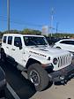 2021 Jeep Wrangler 4WD SUV for sale #J9786A - photo 7