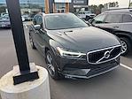 2018 Volvo XC60 AWD SUV for sale #J9788A - photo 12