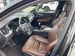 2018 Volvo XC60 AWD SUV for sale #J9788A - photo 13