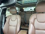 2018 Volvo XC60 AWD SUV for sale #J9788A - photo 14