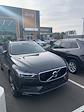 2018 Volvo XC60 AWD SUV for sale #J9788A - photo 15