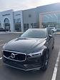 2018 Volvo XC60 AWD SUV for sale #J9788A - photo 17