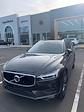 2018 Volvo XC60 AWD SUV for sale #J9788A - photo 18