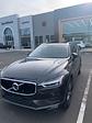 2018 Volvo XC60 AWD SUV for sale #J9788A - photo 19