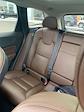 2018 Volvo XC60 AWD SUV for sale #J9788A - photo 22