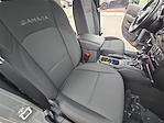 Used 2022 Jeep Wrangler Unlimited Sahara for sale #J9789A - photo 27