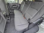 Used 2022 Jeep Wrangler Unlimited Sahara for sale #J9789A - photo 33