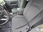 Used 2022 Jeep Wrangler Unlimited Sahara for sale #J9789A - photo 34