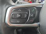 Used 2022 Jeep Wrangler Unlimited Sahara for sale #J9789A - photo 2