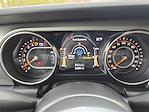 Used 2022 Jeep Wrangler Unlimited Sahara for sale #J9789A - photo 4