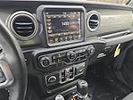 Used 2022 Jeep Wrangler Unlimited Sahara for sale #J9789A - photo 5