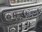 Used 2022 Jeep Wrangler Unlimited Sahara for sale #J9789A - photo 6