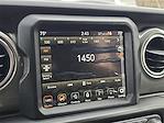 Used 2022 Jeep Wrangler Unlimited Sahara for sale #J9789A - photo 7
