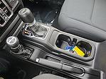 Used 2022 Jeep Wrangler Unlimited Sahara for sale #J9789A - photo 10