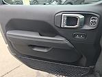 Used 2022 Jeep Wrangler Unlimited Sahara for sale #J9789A - photo 14