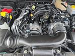 Used 2022 Jeep Wrangler Unlimited Sahara for sale #J9789A - photo 20