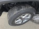 Used 2022 Jeep Wrangler Unlimited Sahara for sale #J9789A - photo 24