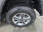 Used 2022 Jeep Wrangler Unlimited Sahara for sale #J9789A - photo 26