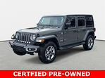 2022 Jeep Wrangler 4WD SUV for sale #J9789A - photo 37