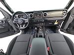 Used 2022 Jeep Wrangler Unlimited Sahara for sale #J9789A - photo 25
