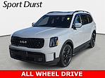 Used 2024 Kia Telluride SX-Prestige X-Line for sale #J9792A - photo 1