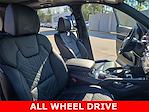 Used 2024 Kia Telluride SX-Prestige X-Line for sale #J9792A - photo 18
