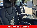Used 2024 Kia Telluride SX-Prestige X-Line for sale #J9792A - photo 20