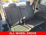 Used 2024 Kia Telluride SX-Prestige X-Line for sale #J9792A - photo 6