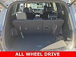 Used 2024 Kia Telluride SX-Prestige X-Line for sale #J9792A - photo 8