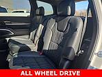 Used 2024 Kia Telluride SX-Prestige X-Line for sale #J9792A - photo 10