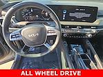 Used 2024 Kia Telluride SX-Prestige X-Line for sale #J9792A - photo 13
