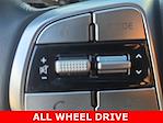 Used 2024 Kia Telluride SX-Prestige X-Line for sale #J9792A - photo 15
