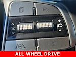 Used 2024 Kia Telluride SX-Prestige X-Line for sale #J9792A - photo 17