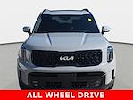 Used 2024 Kia Telluride SX-Prestige X-Line for sale #J9792A - photo 4