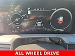 Used 2024 Kia Telluride SX-Prestige X-Line for sale #J9792A - photo 19