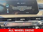 Used 2024 Kia Telluride SX-Prestige X-Line for sale #J9792A - photo 21