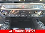 Used 2024 Kia Telluride SX-Prestige X-Line for sale #J9792A - photo 22
