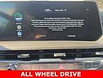 Used 2024 Kia Telluride SX-Prestige X-Line for sale #J9792A - photo 23
