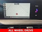 Used 2024 Kia Telluride SX-Prestige X-Line for sale #J9792A - photo 24