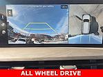 Used 2024 Kia Telluride SX-Prestige X-Line for sale #J9792A - photo 25