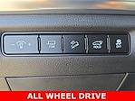 Used 2024 Kia Telluride SX-Prestige X-Line for sale #J9792A - photo 27