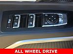 Used 2024 Kia Telluride SX-Prestige X-Line for sale #J9792A - photo 29
