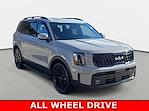 Used 2024 Kia Telluride SX-Prestige X-Line for sale #J9792A - photo 3