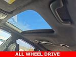 Used 2024 Kia Telluride SX-Prestige X-Line for sale #J9792A - photo 31