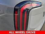 Used 2024 Kia Telluride SX-Prestige X-Line for sale #J9792A - photo 36
