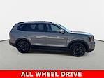 Used 2024 Kia Telluride SX-Prestige X-Line for sale #J9792A - photo 7